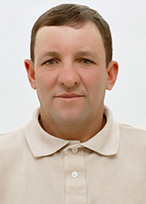 JOSÉ AILTON ITE