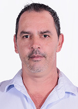 WILLIAN ANDREI