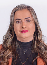 CÍNTIA SANTOS