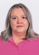 ELIANA DA VACINA