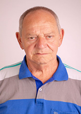 GERALDO FRADI
