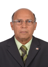 DR. ANTÔNIO (ADVOGADO)