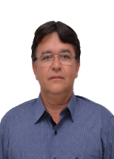 DR. ADRIANO (DECA)