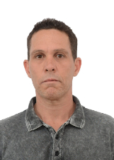 ELVIS GODINHO