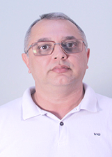 TARCÍSIO MOREIRA