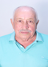 GURI