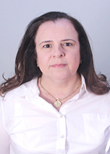 JULIANE CORREA