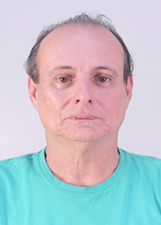 MARQUINHO