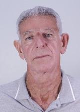SILVINHO