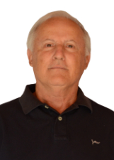 ANTENOR CEZARIO