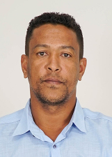 ZIM DE ROXA
