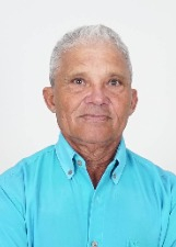 JUANINO DE LIMEIRA
