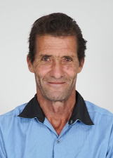 JOÃO NEIS