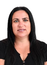 LENILDA DO WEBER