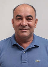 PAULINHO