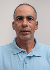 PAULO DO JOAO DO ALIPIO