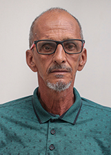 JOSÉ EUGÊNIO