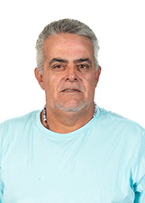 HÉLIO DO JOÃO DO CARMO