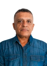 MANELÃO DO PALMEIRA