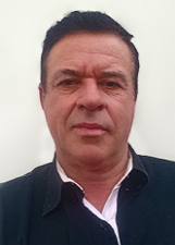 DIRCEU