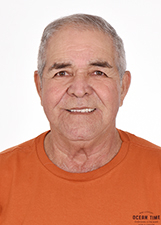 JOSÉ MACHADO
