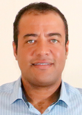 EVERALDO PILOTO