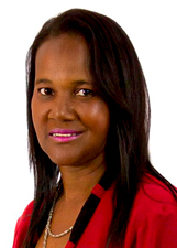 VALÉRIA ARTESÃ