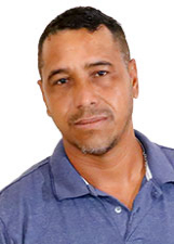 EDSON RODRIGUES MENESES