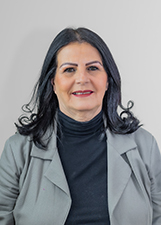 SILVIA LANA MEDEIROS TEIXEIRA