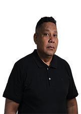 ZÉ NUNES