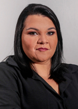 JANINE DA SAÚDE