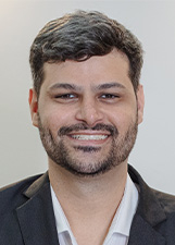 JOUBERTH SOUZA
