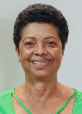 NEUSA DO ALEGRE
