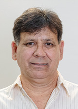SAVIO ANDRADE