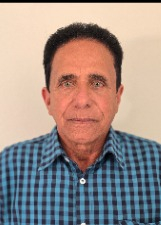 ZÉ DO AMÉRICO