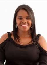 NILCÉIA (CÉIA)