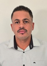 EDINHO DO TUQUINHA