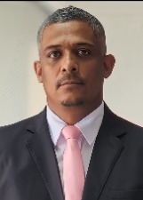 IZAÍAS IRMÃO DO ADÃO