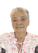 ELIANA DE SÁ
