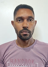 CLAUDIO MESSIAS GOMES