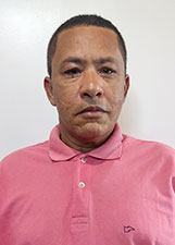 GILSON DA SILVA