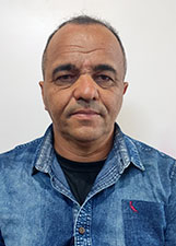 EDIMAR