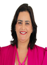 PRA DIANE DO PROJETO MANANCIAL