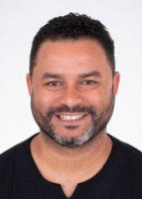 MARCELO ELETRO