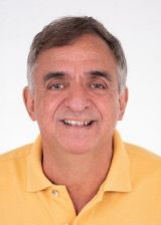 PROFESSOR VICENTE SANTIAGO