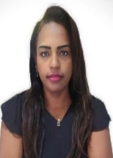 LUCIANA DO SALAO