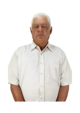 ROBERTO MACIEL