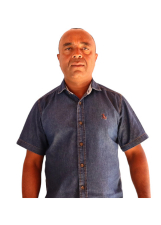 SILVO DE FILÓ