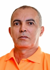 NEGUINHO