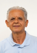 JOÃO DO INSS